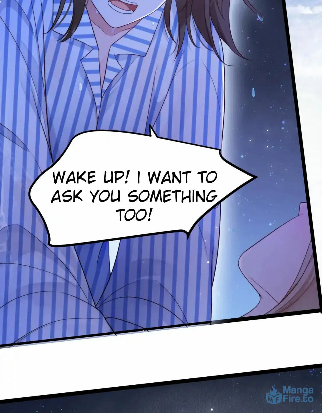 Read Falling Blue (Colored) chapter 59 image 77 on Lezhin