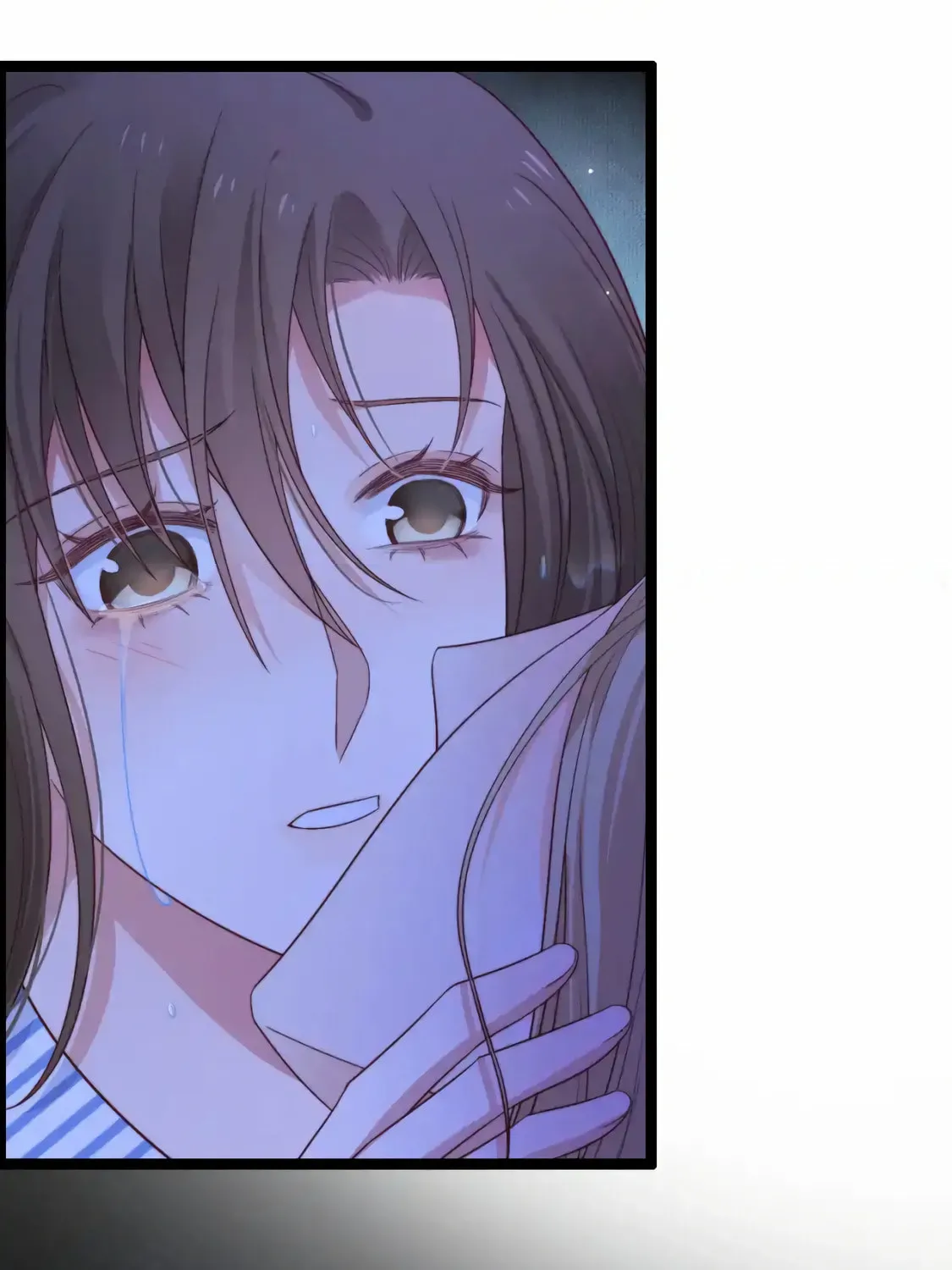 Read Falling Blue (Colored) chapter 59 image 82 on Lezhin