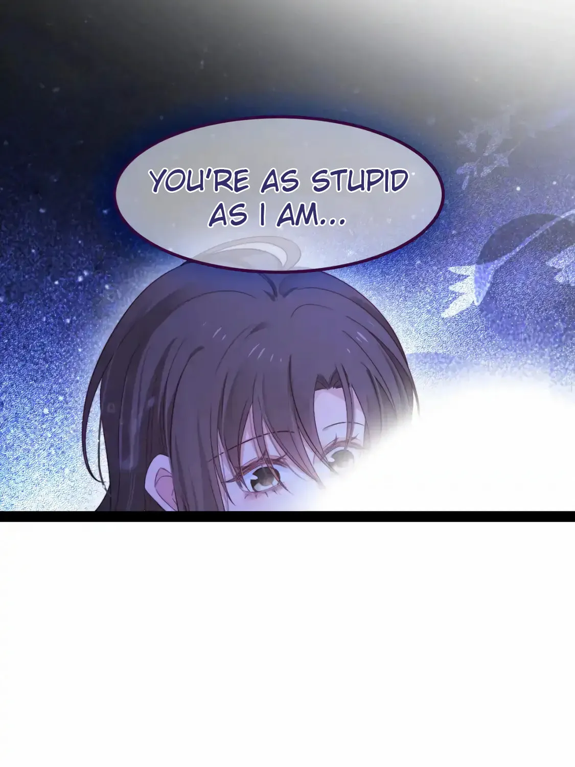 Read Falling Blue (Colored) chapter 59 image 83 on Lezhin