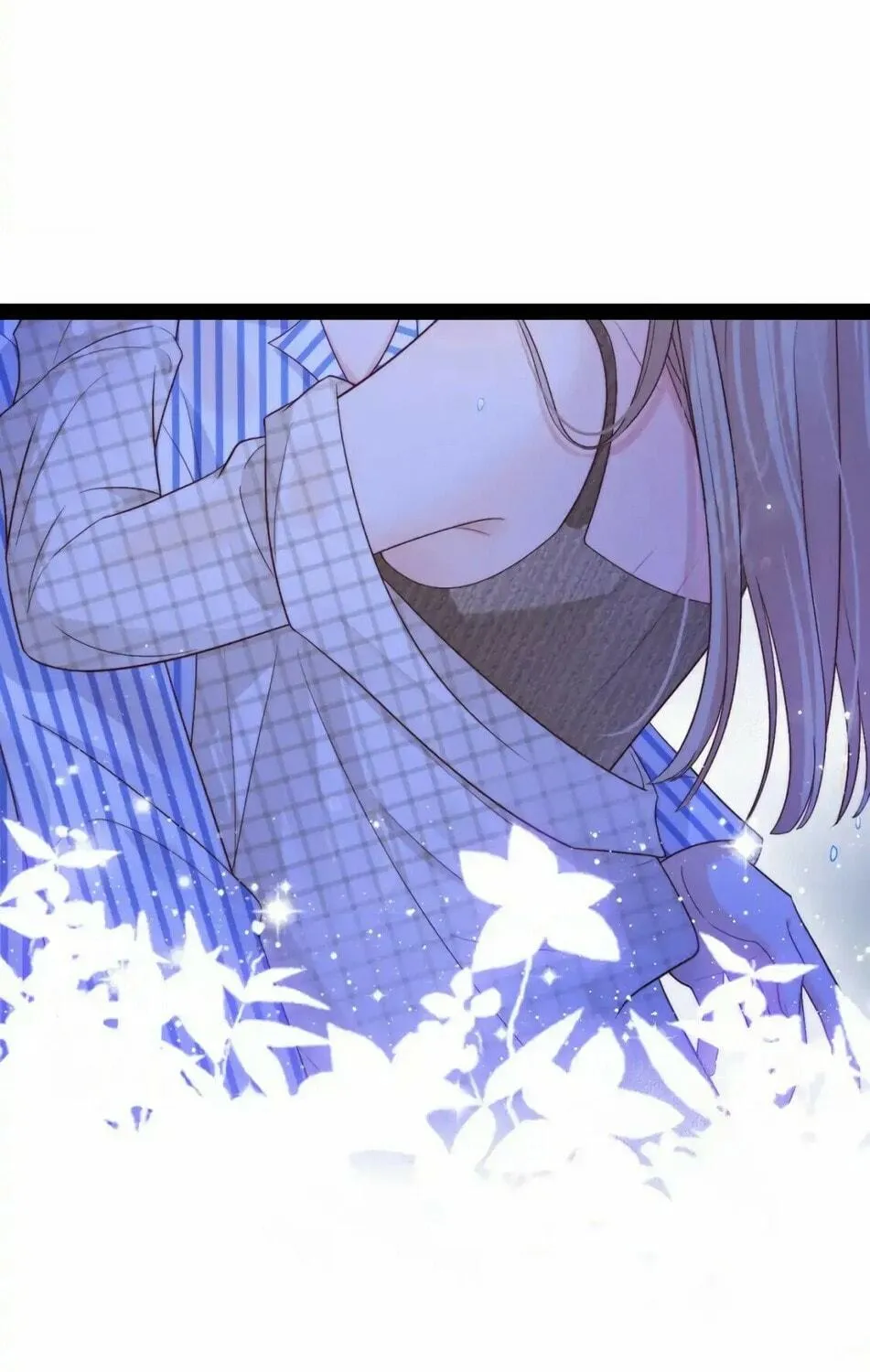 Read Falling Blue (Colored) chapter 59 image 84 on Lezhin