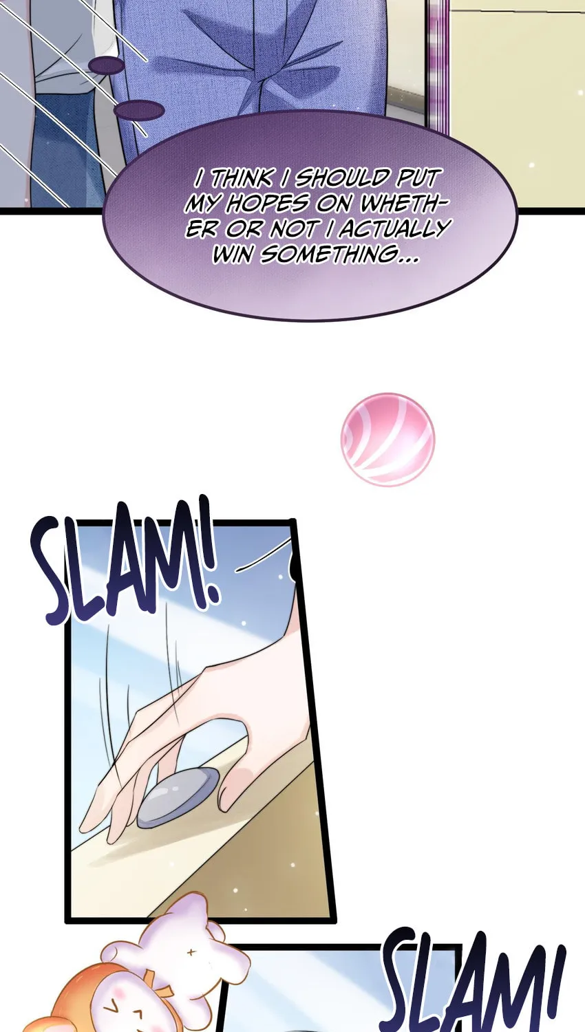Read Falling Blue (Colored) chapter 6 image 11 on Lezhin
