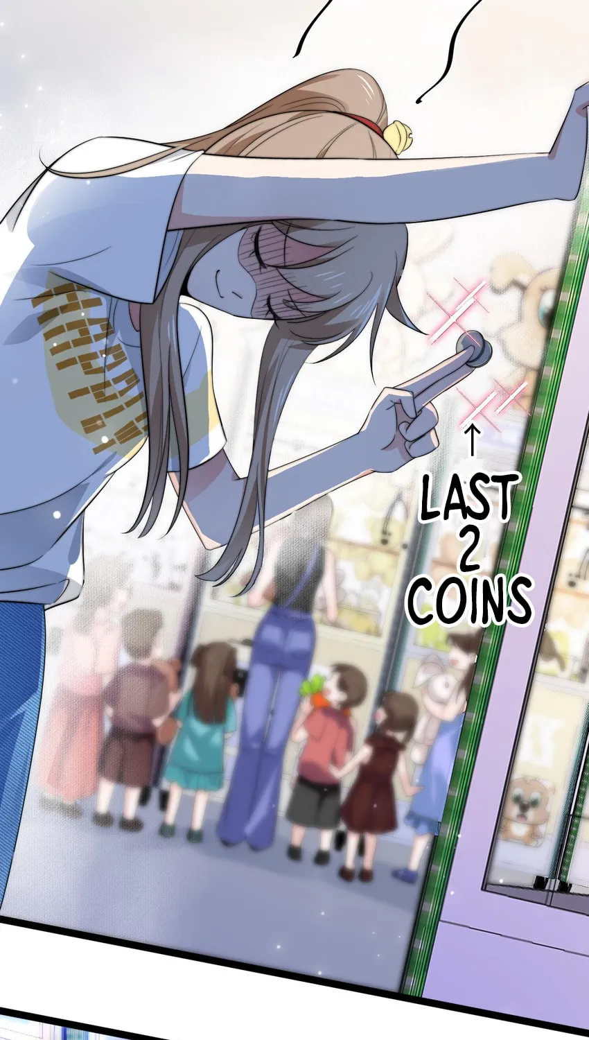 Read Falling Blue (Colored) chapter 6 image 16 on Lezhin