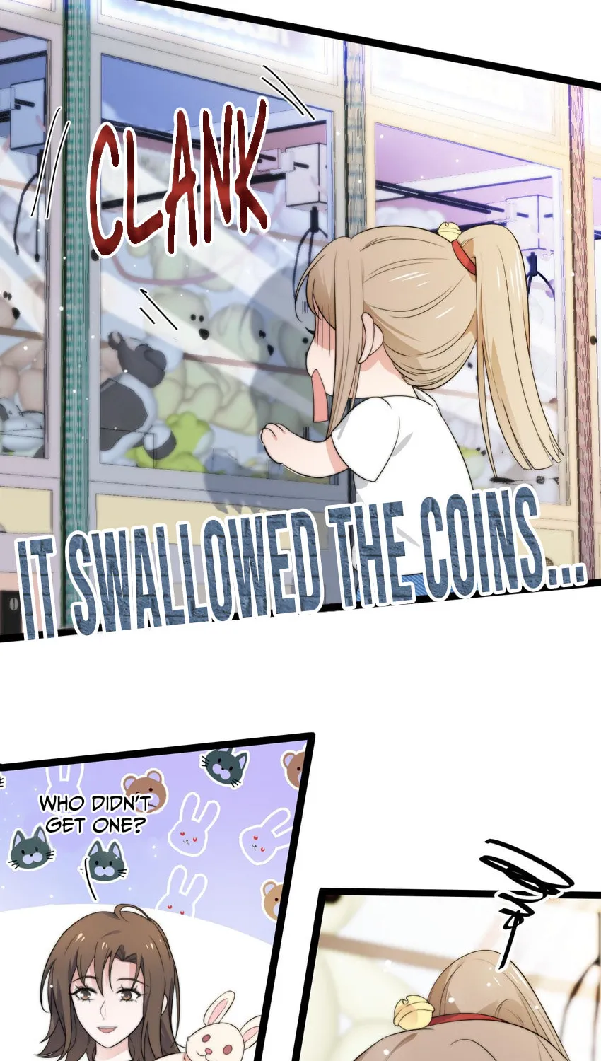 Read Falling Blue (Colored) chapter 6 image 17 on Lezhin