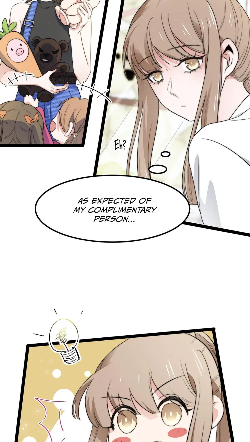 Read Falling Blue (Colored) chapter 6 image 18 on Lezhin