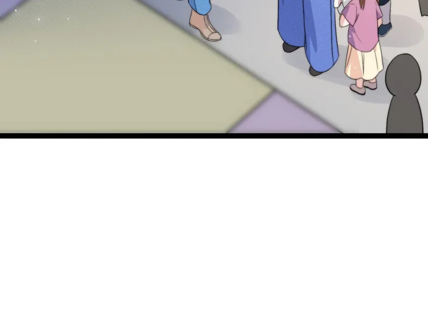 Read Falling Blue (Colored) chapter 6 image 20 on Lezhin