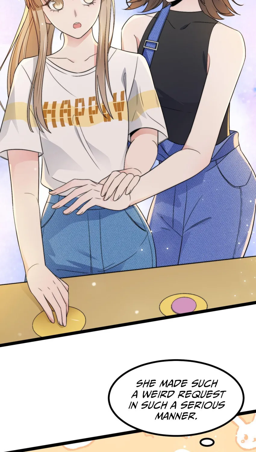 Read Falling Blue (Colored) chapter 6 image 22 on Lezhin