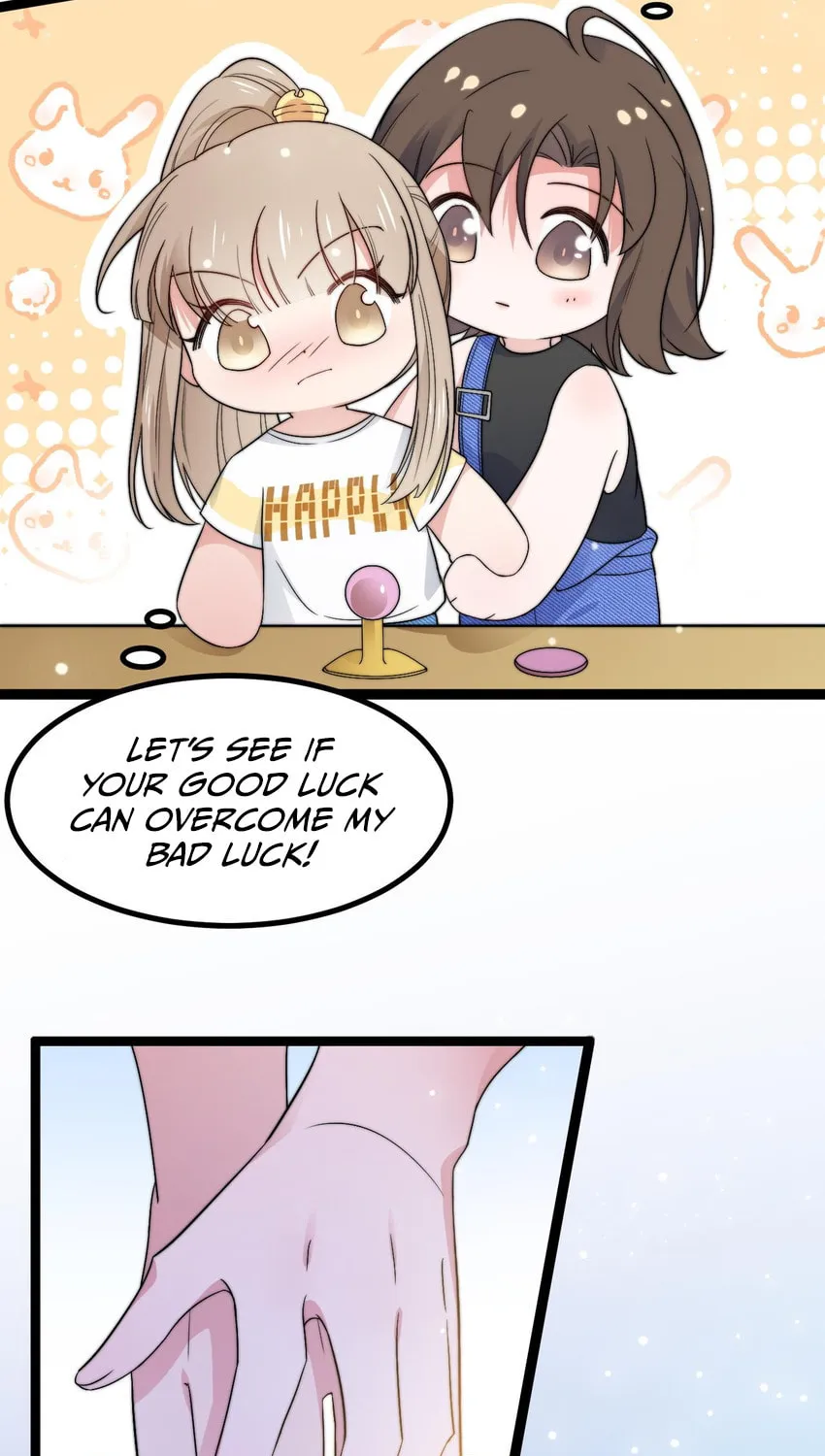Read Falling Blue (Colored) chapter 6 image 23 on Lezhin
