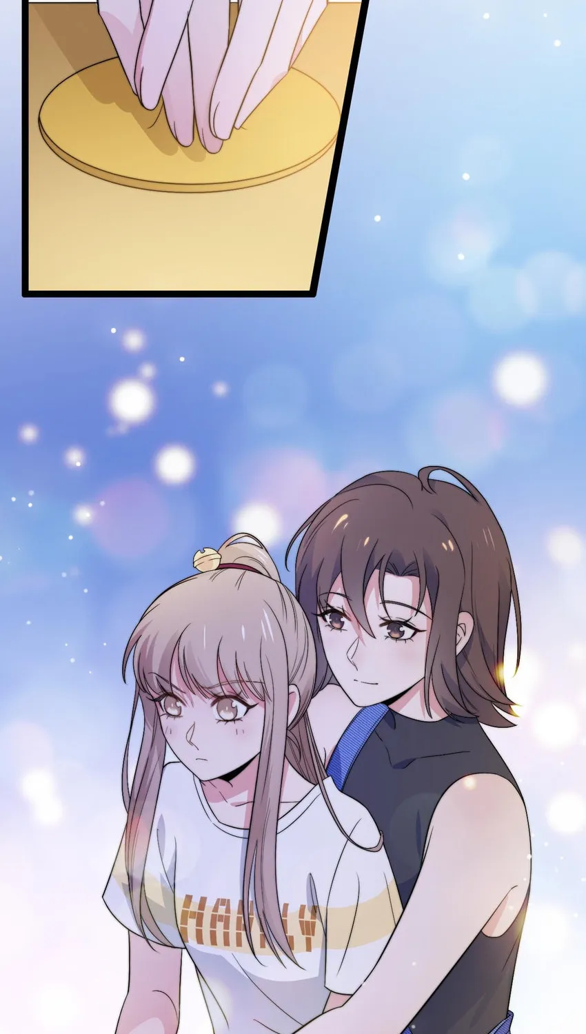 Read Falling Blue (Colored) chapter 6 image 24 on Lezhin
