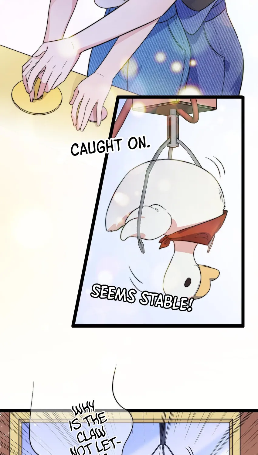 Read Falling Blue (Colored) chapter 6 image 25 on Lezhin