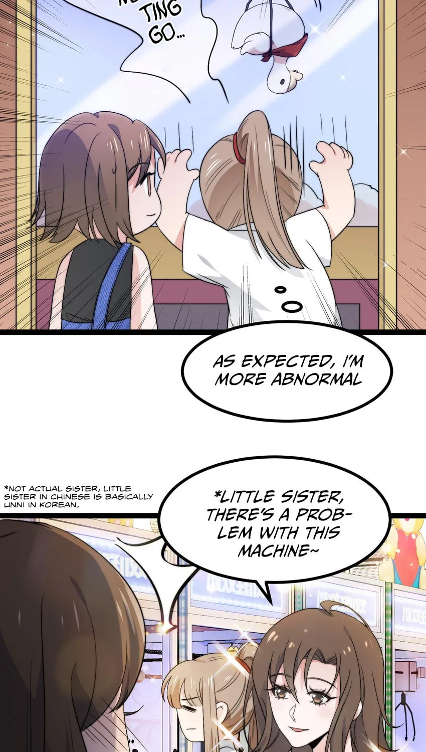 Read Falling Blue (Colored) chapter 6 image 26 on Lezhin