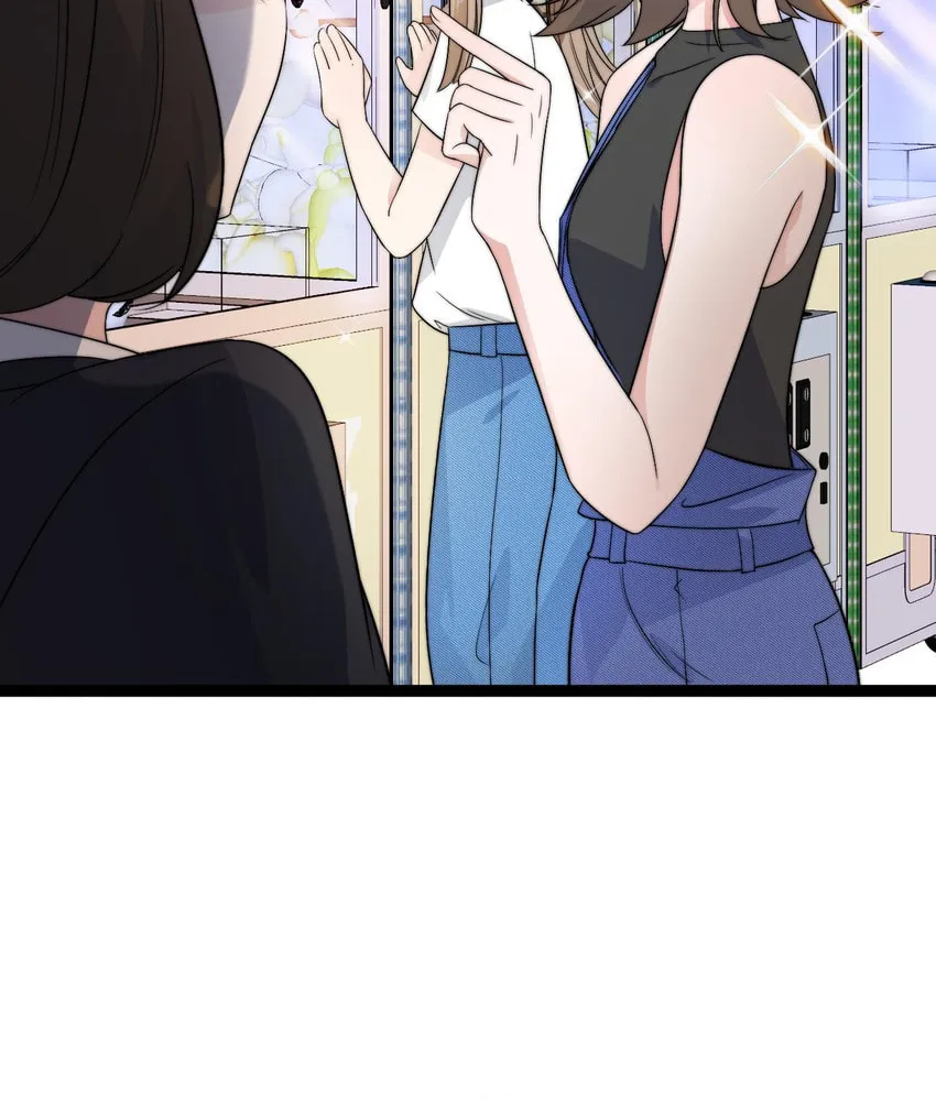Read Falling Blue (Colored) chapter 6 image 27 on Lezhin