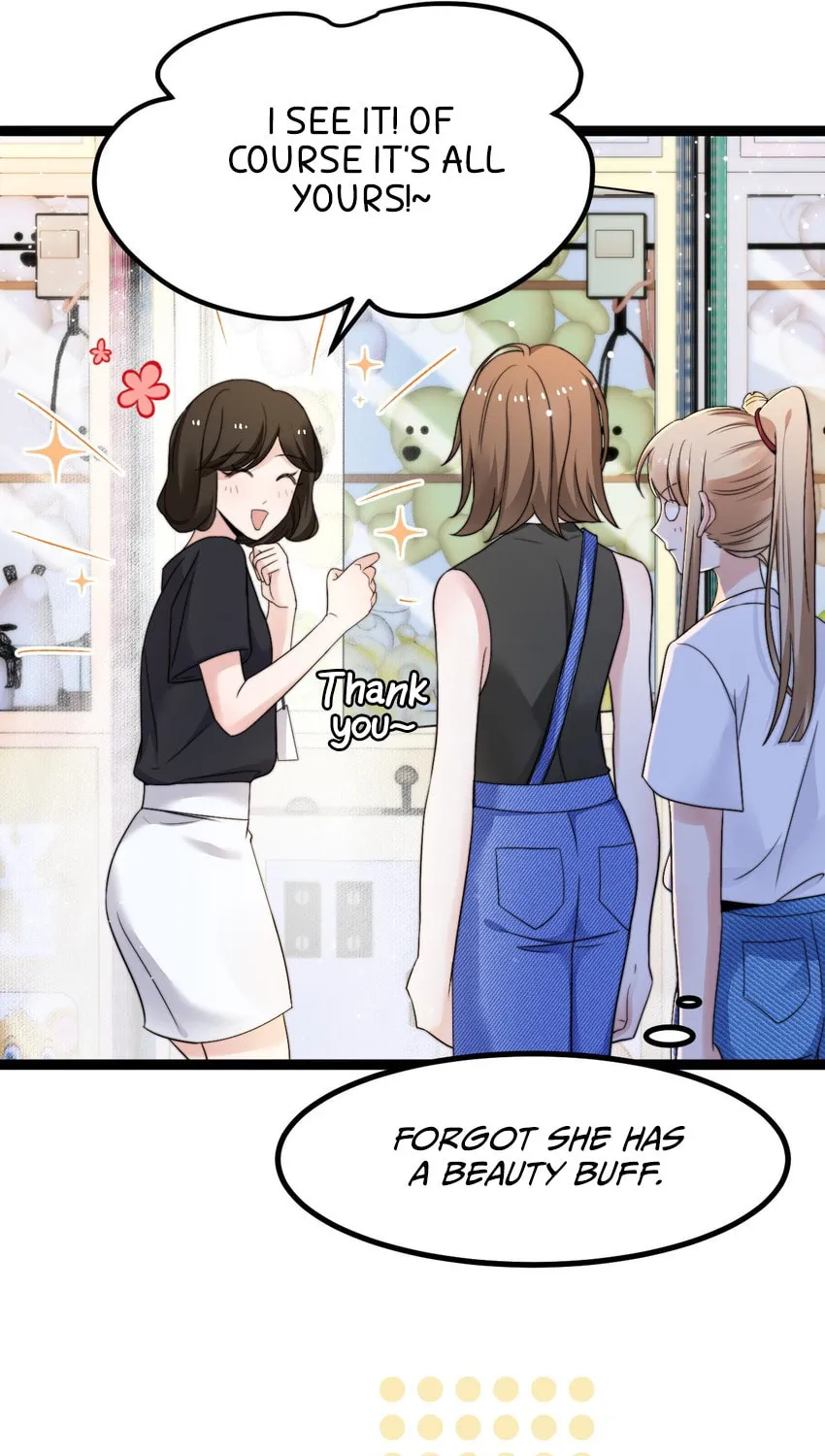 Read Falling Blue (Colored) chapter 6 image 28 on Lezhin