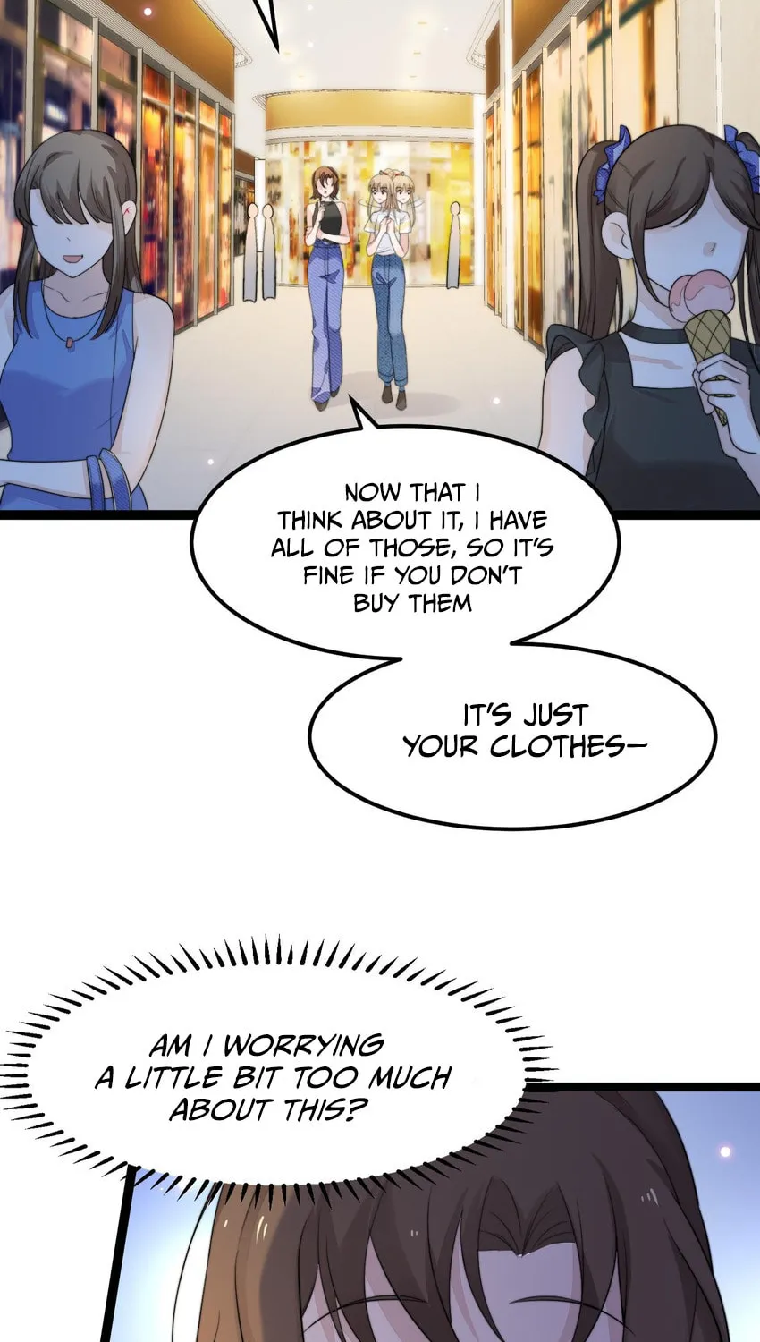 Read Falling Blue (Colored) chapter 6 image 3 on Lezhin