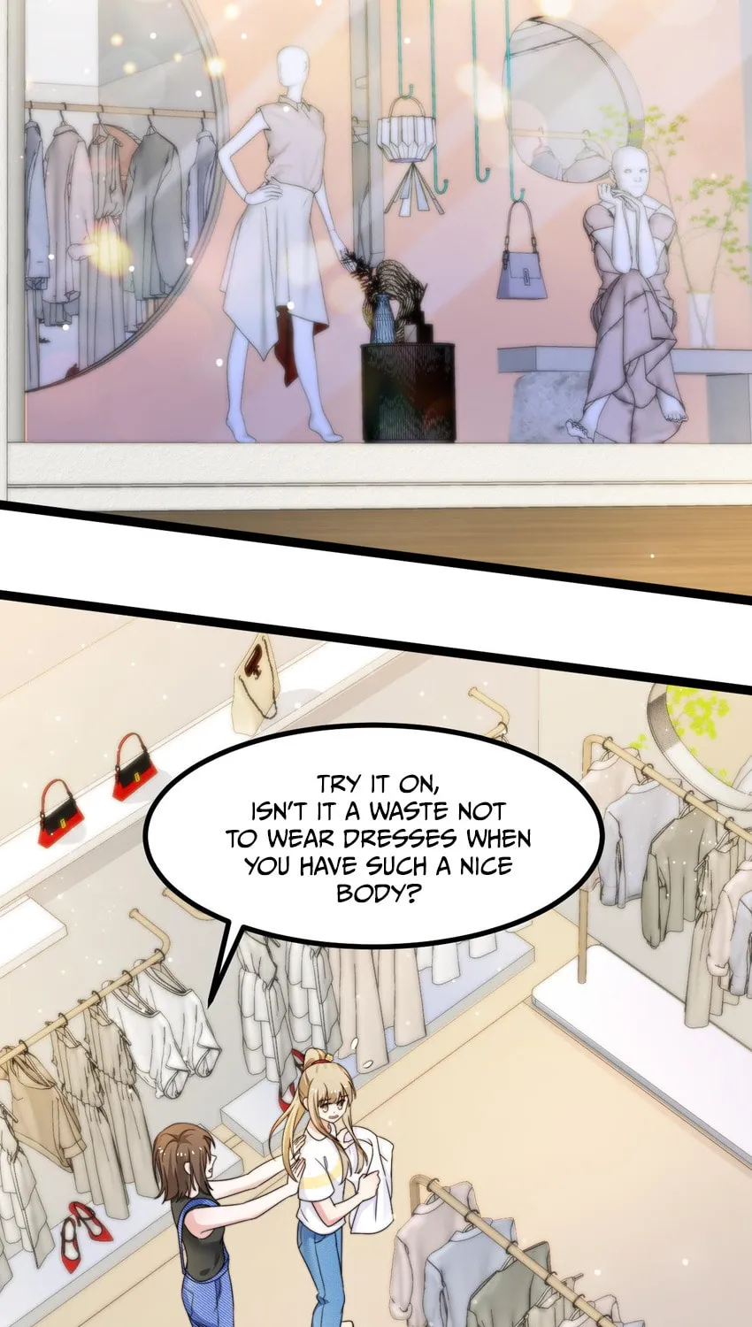 Read Falling Blue (Colored) chapter 6 image 30 on Lezhin