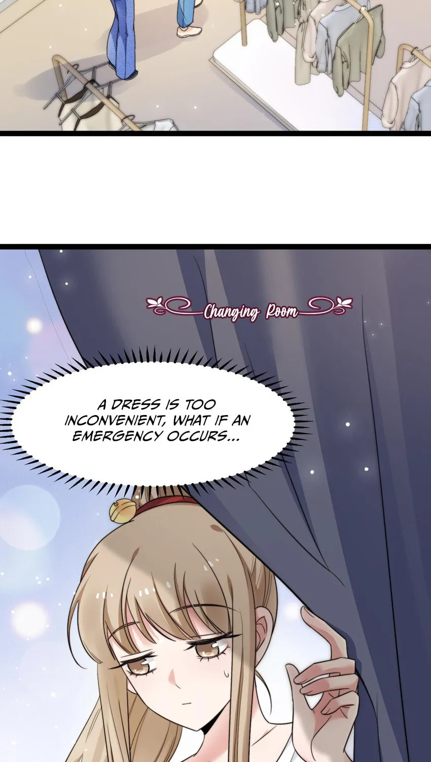 Read Falling Blue (Colored) chapter 6 image 31 on Lezhin