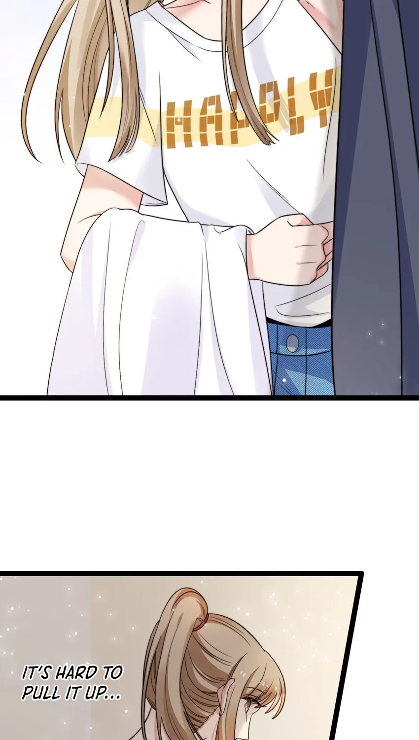 Read Falling Blue (Colored) chapter 6 image 32 on Lezhin
