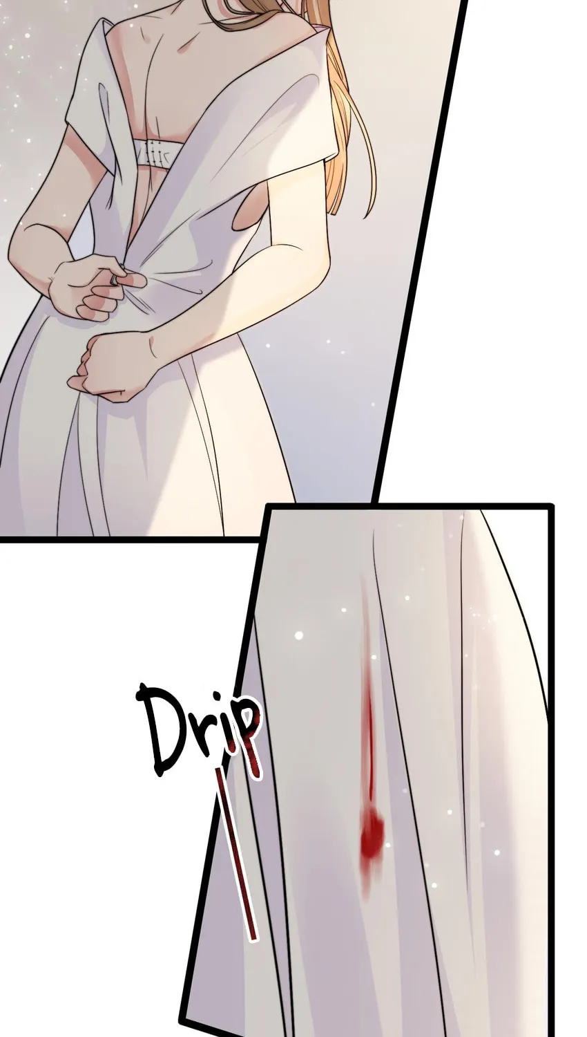 Read Falling Blue (Colored) chapter 6 image 33 on Lezhin
