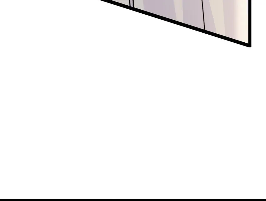 Read Falling Blue (Colored) chapter 6 image 34 on Lezhin