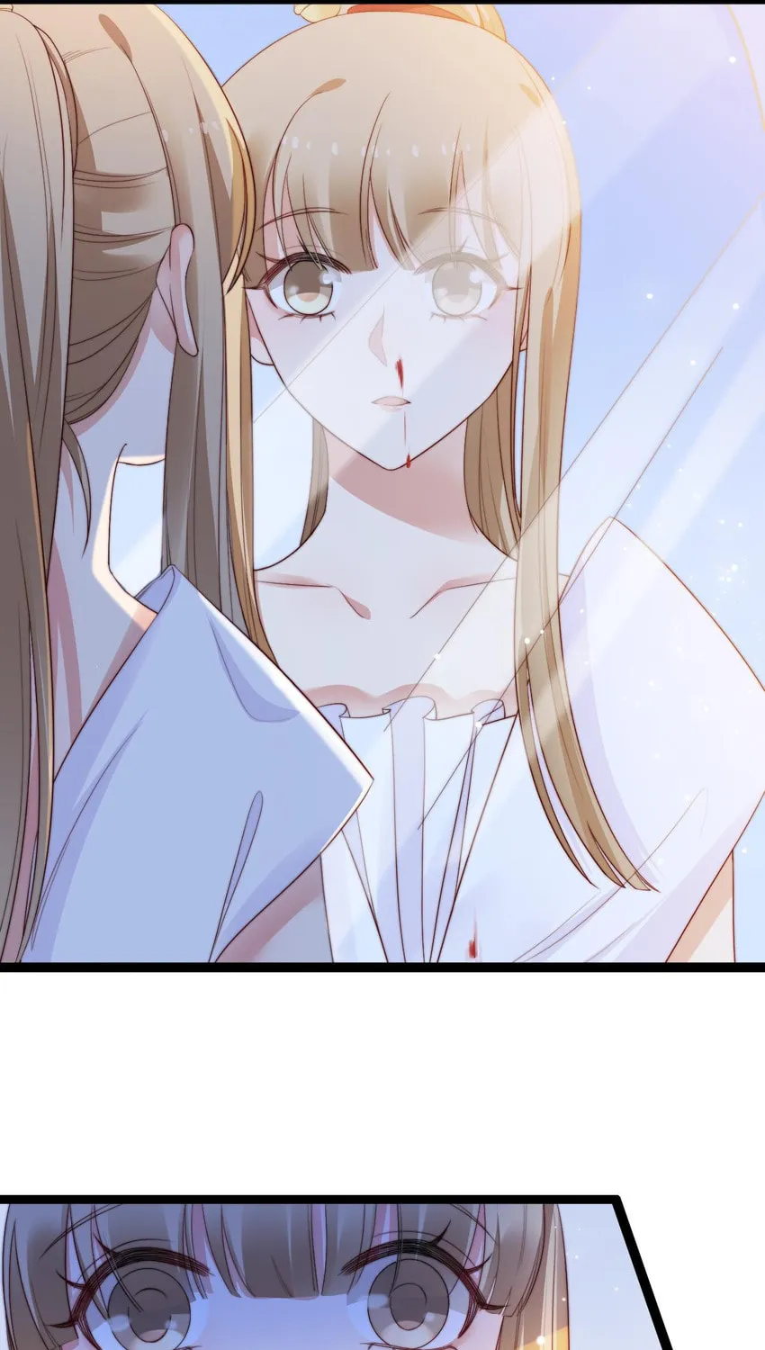 Read Falling Blue (Colored) chapter 6 image 35 on Lezhin