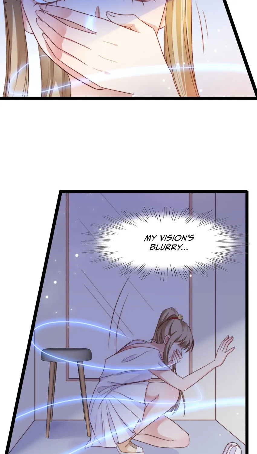 Read Falling Blue (Colored) chapter 6 image 36 on Lezhin