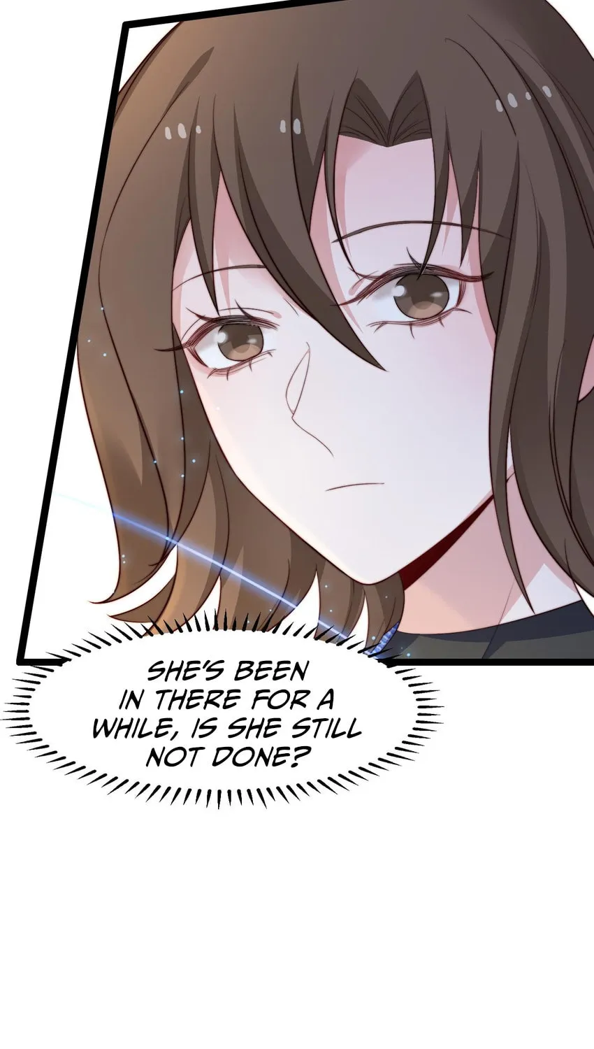 Read Falling Blue (Colored) chapter 6 image 39 on Lezhin