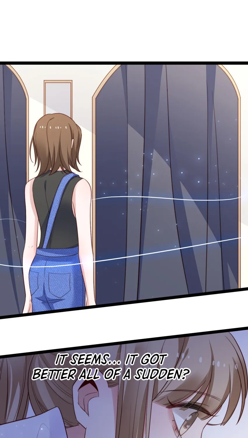Read Falling Blue (Colored) chapter 6 image 40 on Lezhin