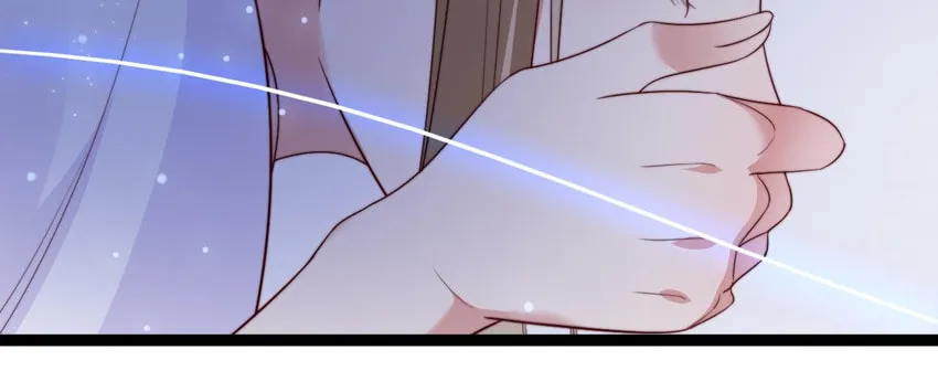 Read Falling Blue (Colored) chapter 6 image 41 on Lezhin