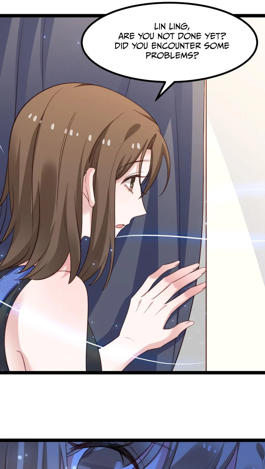 Read Falling Blue (Colored) chapter 6 image 42 on Lezhin
