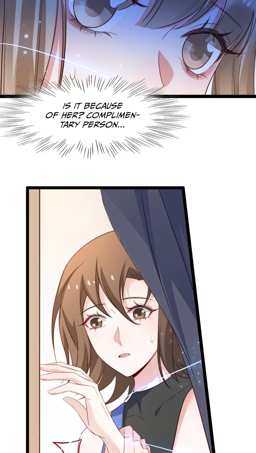 Read Falling Blue (Colored) chapter 6 image 43 on Lezhin