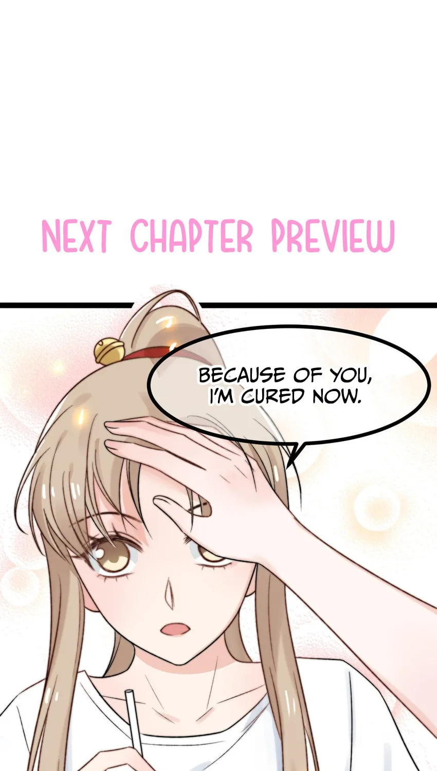 Read Falling Blue (Colored) chapter 6 image 46 on Lezhin