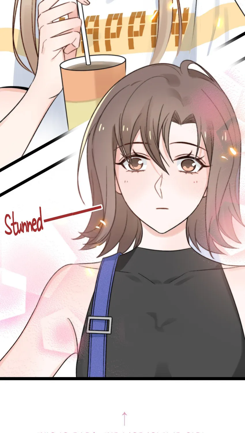 Read Falling Blue (Colored) chapter 6 image 47 on Lezhin