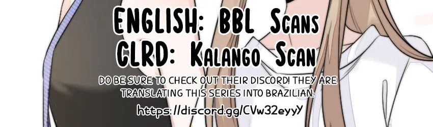 Read Falling Blue (Colored) chapter 6 image 50 on Lezhin