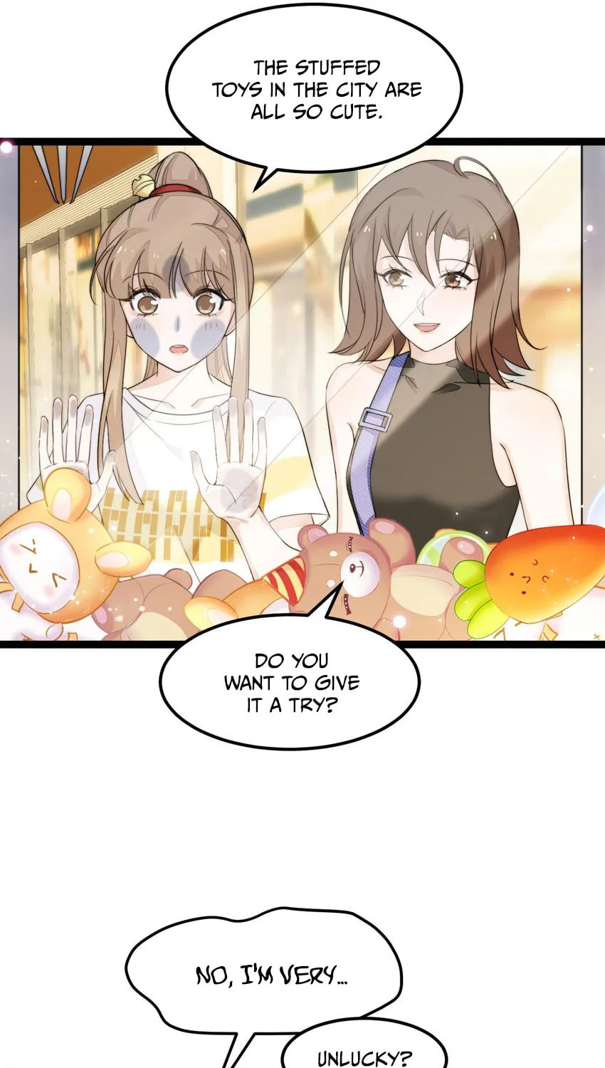 Read Falling Blue (Colored) chapter 6 image 7 on Lezhin
