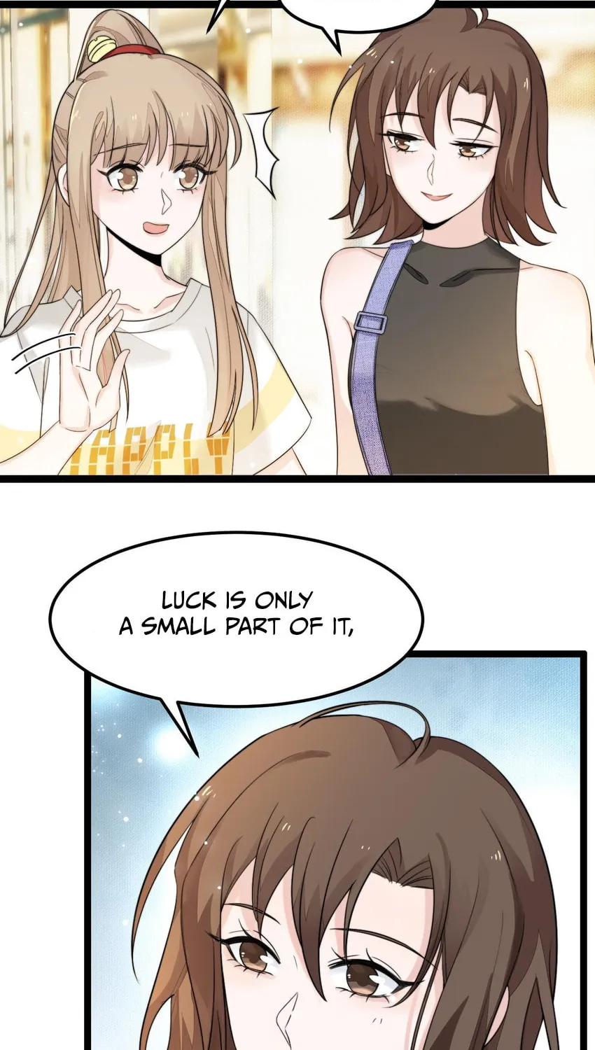 Read Falling Blue (Colored) chapter 6 image 8 on Lezhin