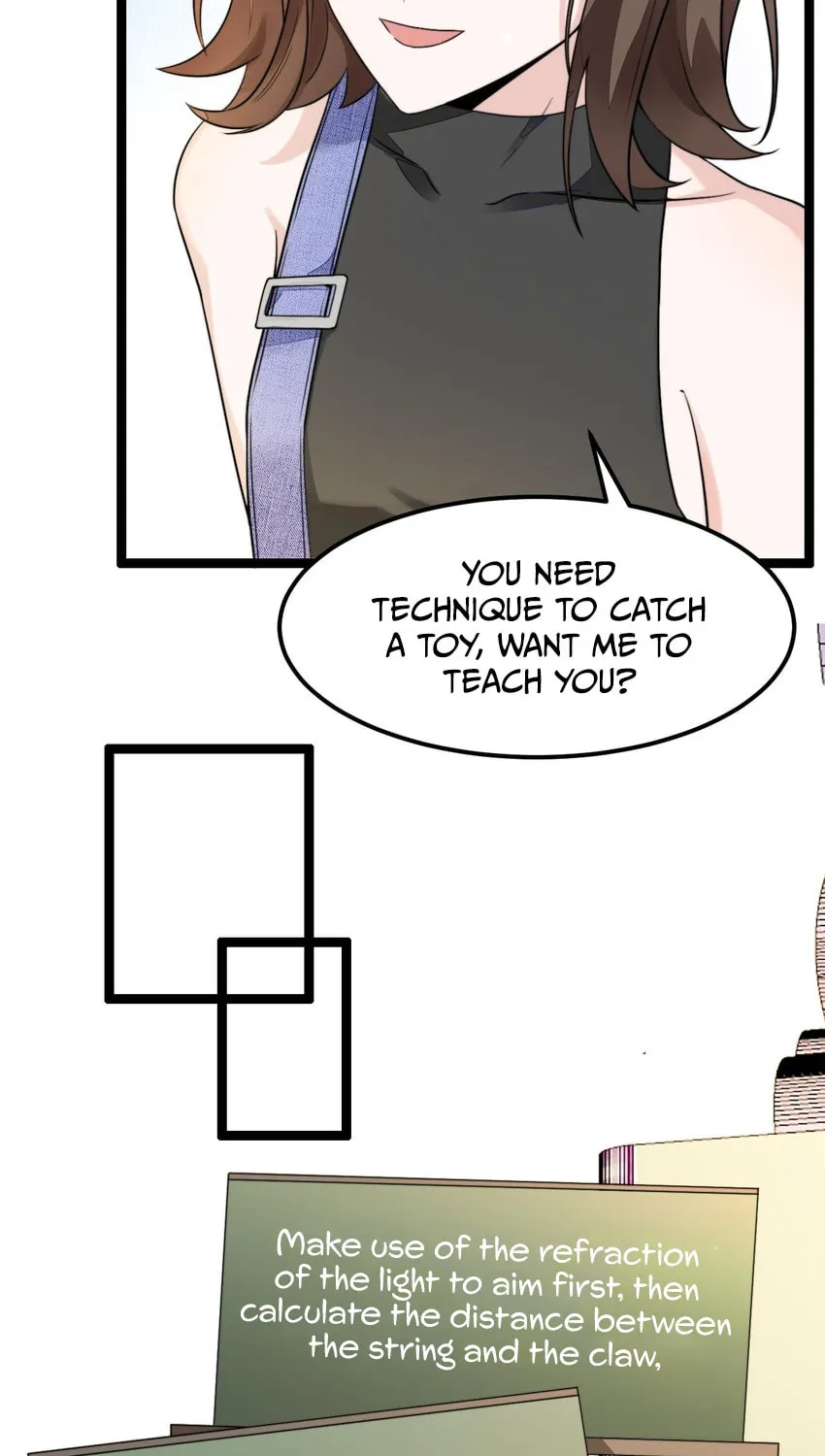 Read Falling Blue (Colored) chapter 6 image 9 on Lezhin