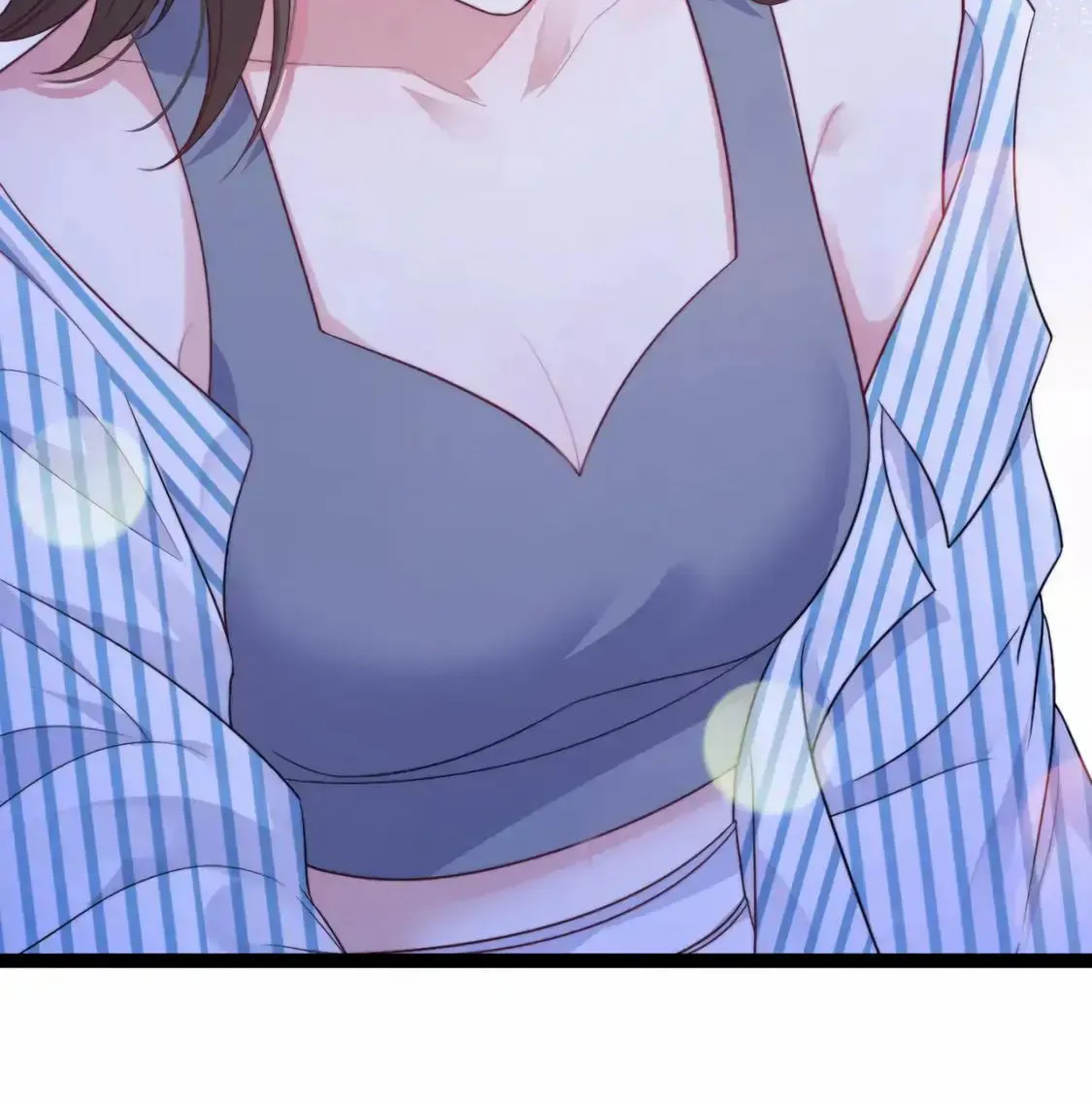 Read Falling Blue (Colored) chapter 60 image 10 on Lezhin