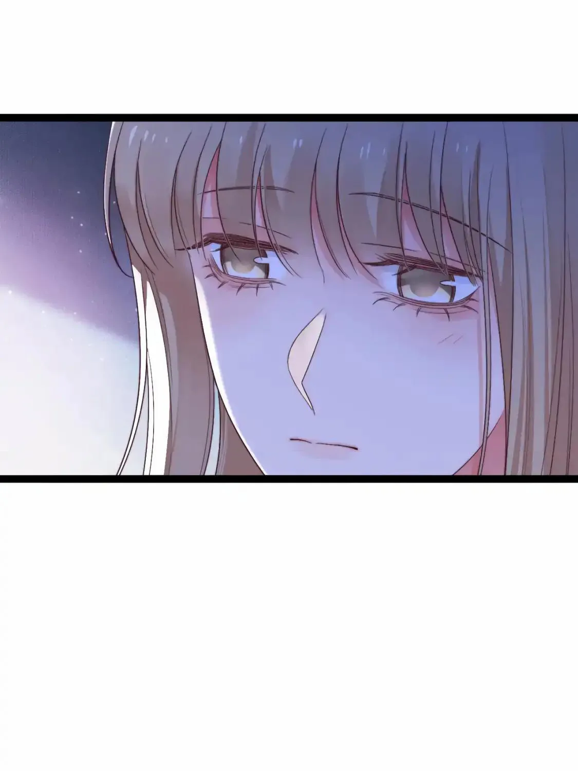 Read Falling Blue (Colored) chapter 60 image 12 on Lezhin