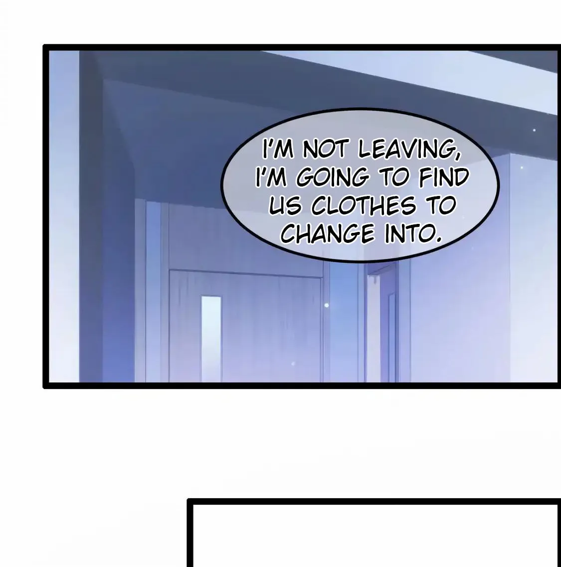Read Falling Blue (Colored) chapter 60 image 13 on Lezhin