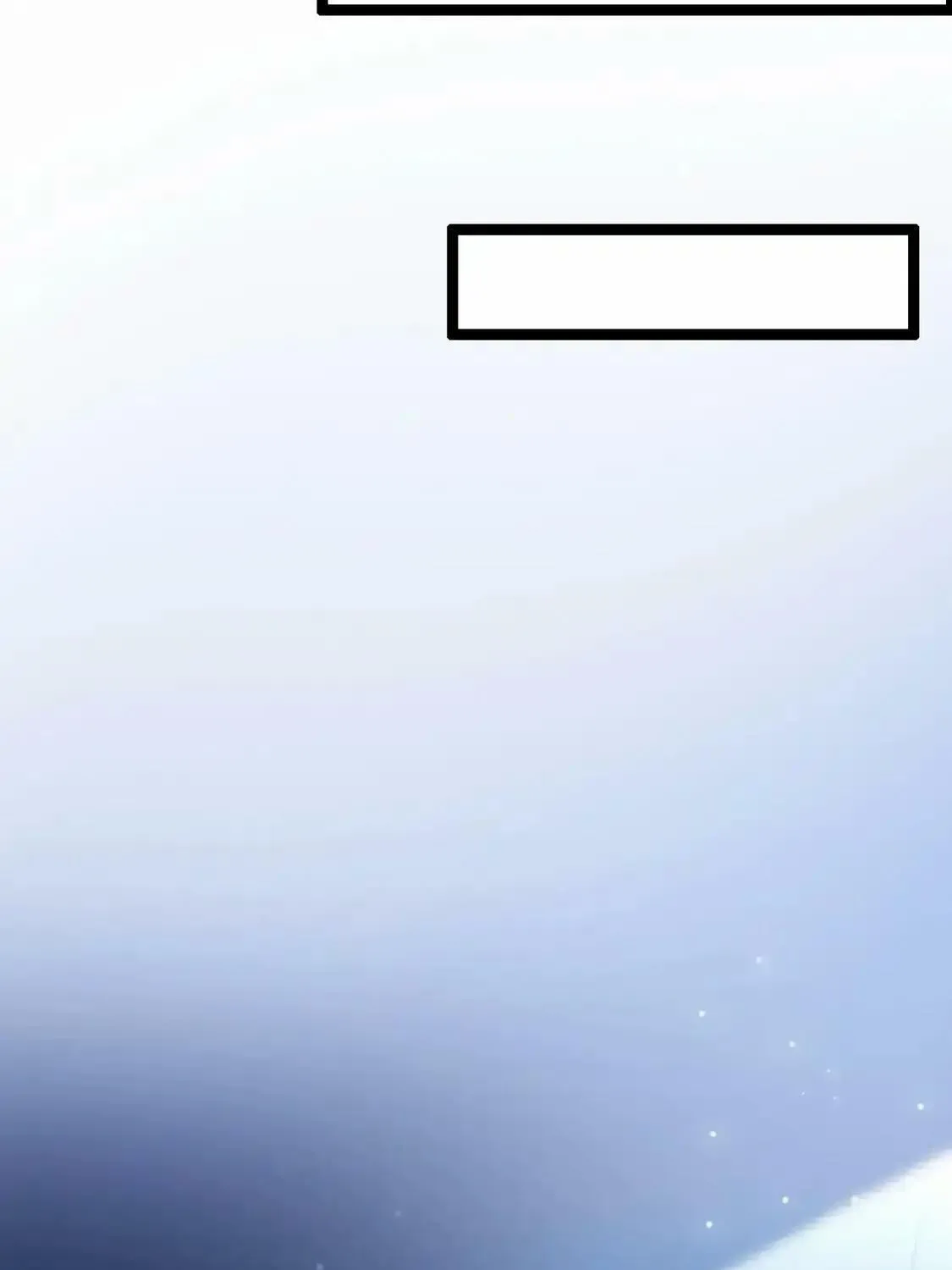 Read Falling Blue (Colored) chapter 60 image 14 on Lezhin