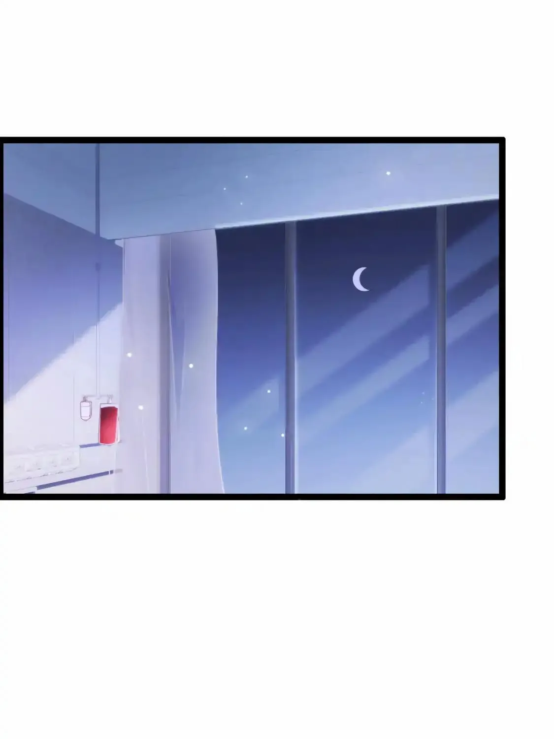 Read Falling Blue (Colored) chapter 60 image 2 on Lezhin