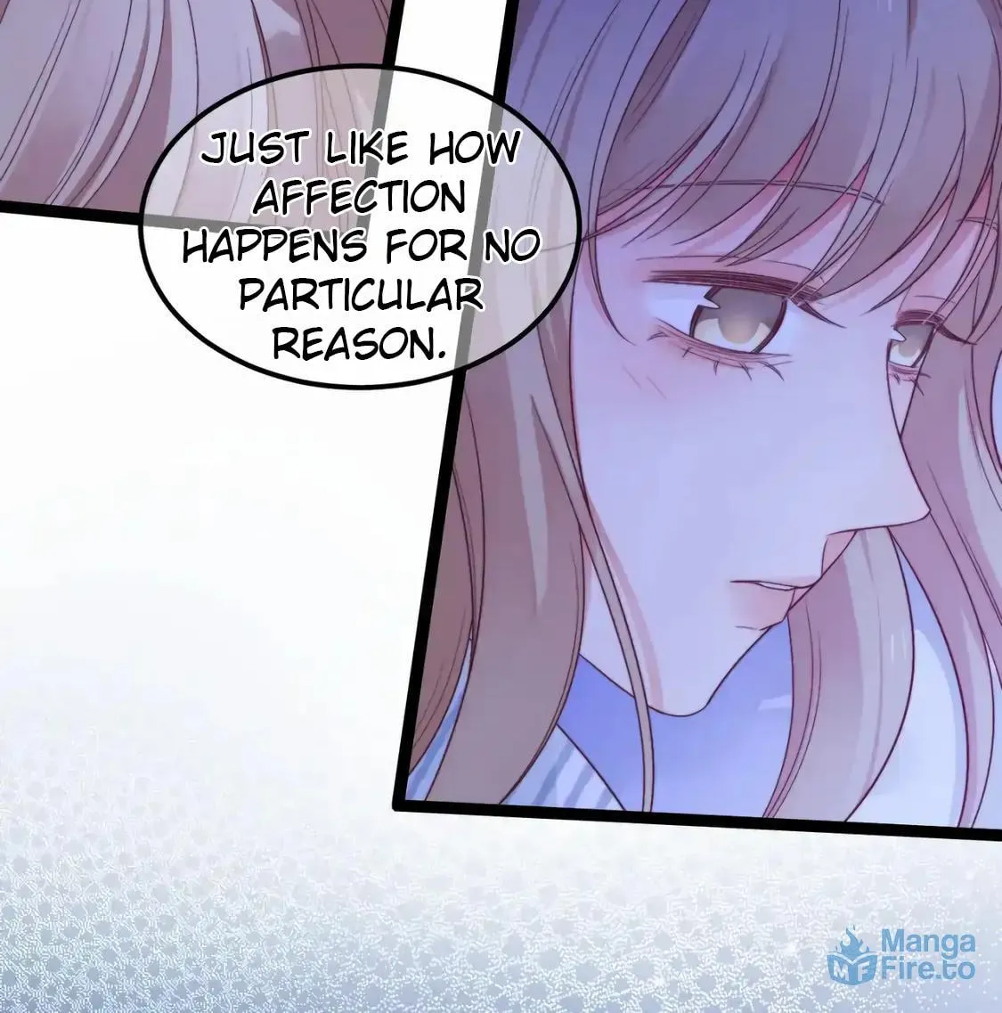 Read Falling Blue (Colored) chapter 60 image 23 on Lezhin