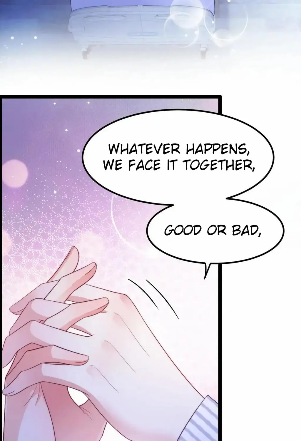 Read Falling Blue (Colored) chapter 60 image 26 on Lezhin