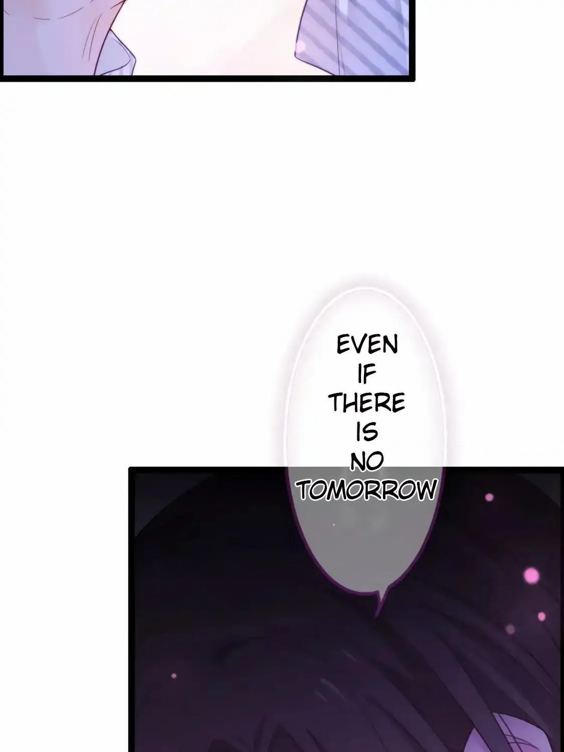 Read Falling Blue (Colored) chapter 60 image 28 on Lezhin