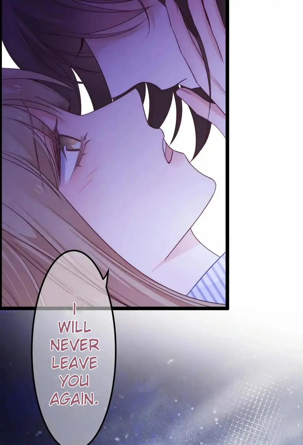 Read Falling Blue (Colored) chapter 60 image 32 on Lezhin