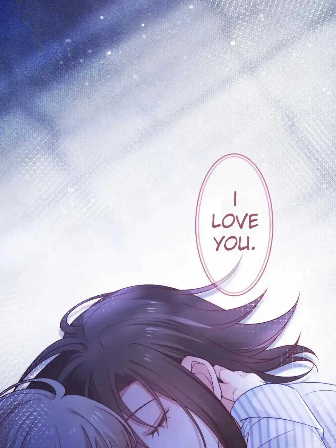 Read Falling Blue (Colored) chapter 60 image 34 on Lezhin