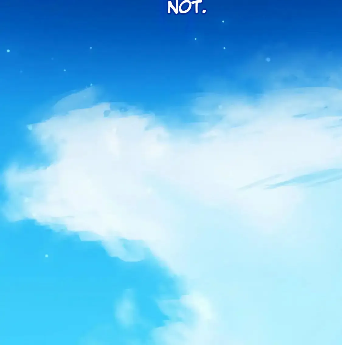 Read Falling Blue (Colored) chapter 60 image 37 on Lezhin