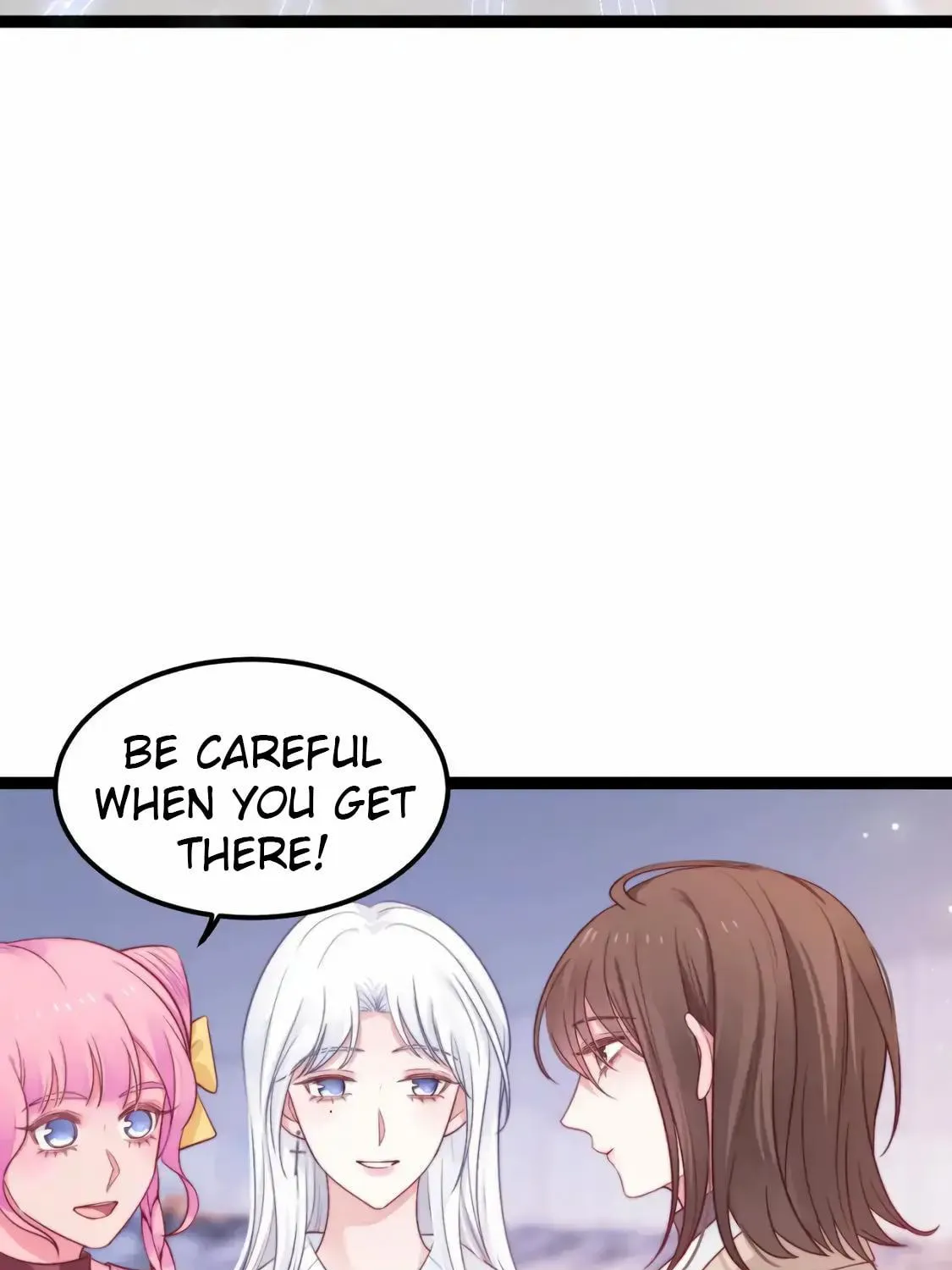 Read Falling Blue (Colored) chapter 60 image 45 on Lezhin