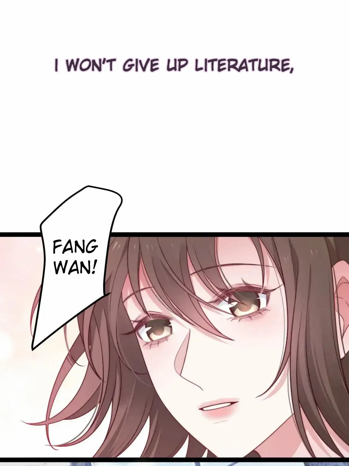 Read Falling Blue (Colored) chapter 60 image 47 on Lezhin