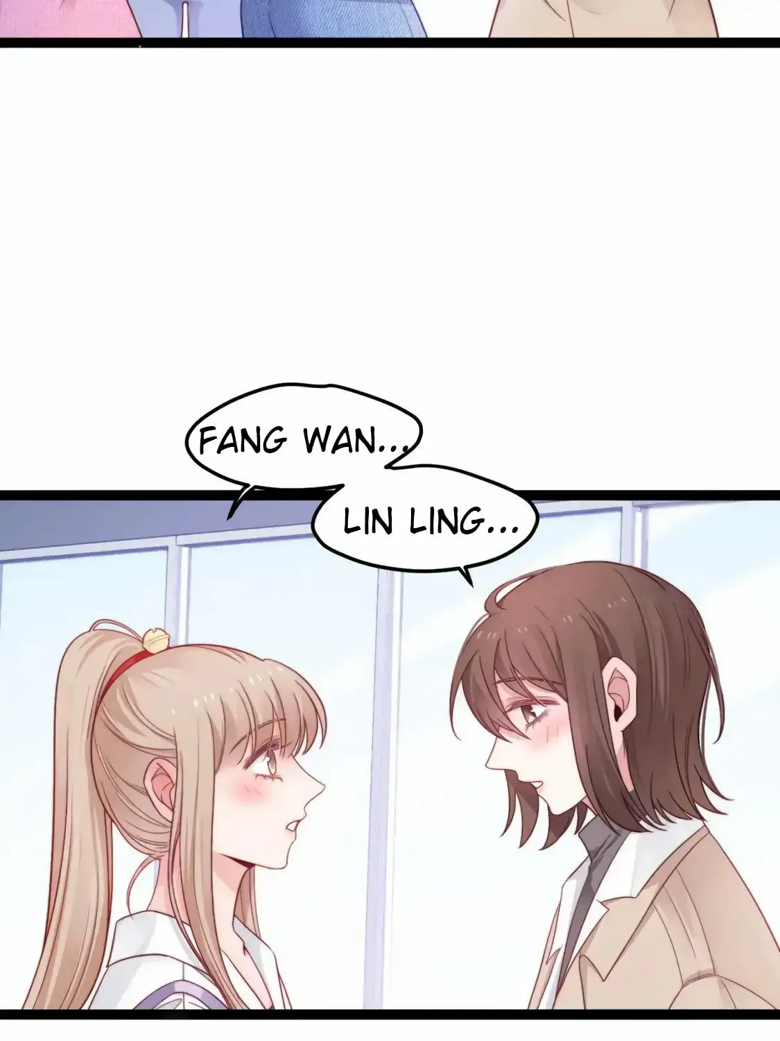 Read Falling Blue (Colored) chapter 60 image 55 on Lezhin