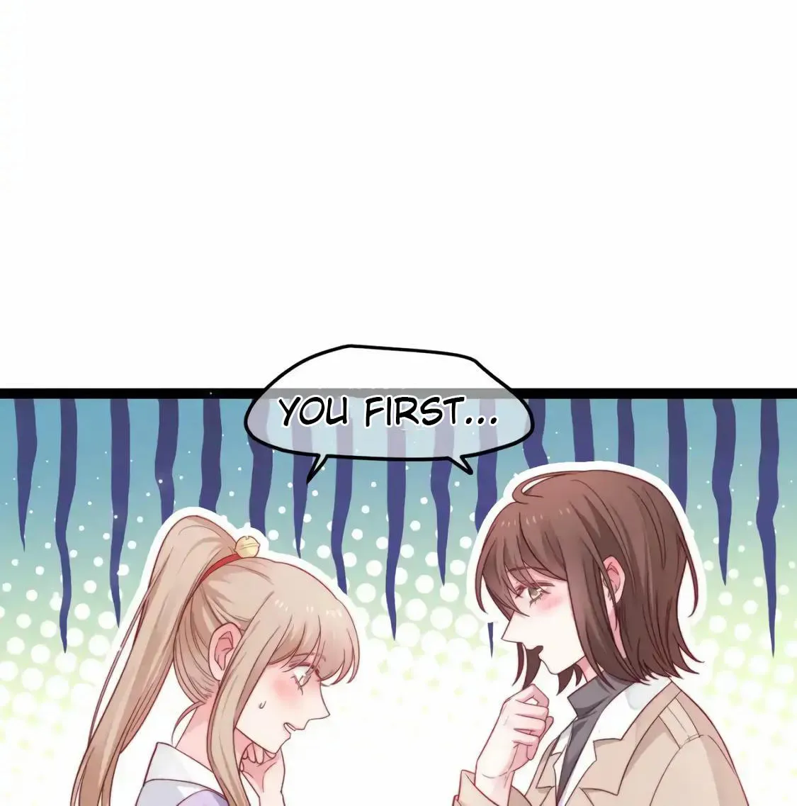 Read Falling Blue (Colored) chapter 60 image 56 on Lezhin